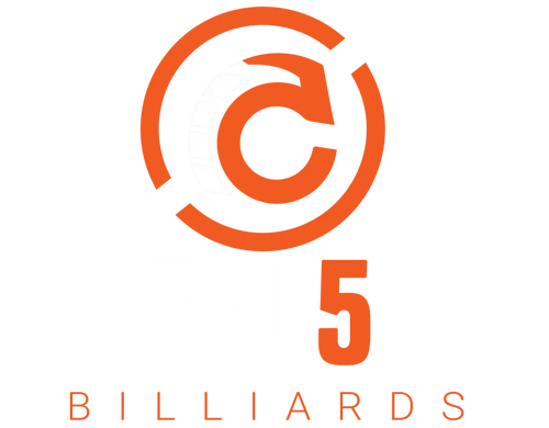 CRU5H