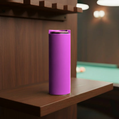 Aluminum Coin Holders Quarter Dispensers Durable and Reliable