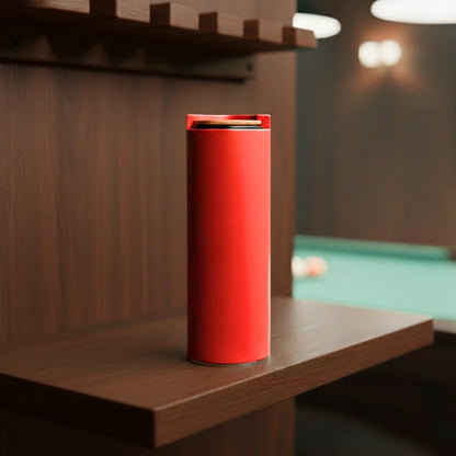 Aluminum Coin Holders Quarter Dispensers Durable and Reliable
