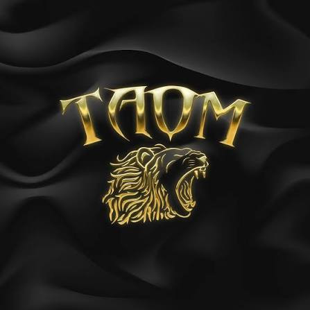 TAOM