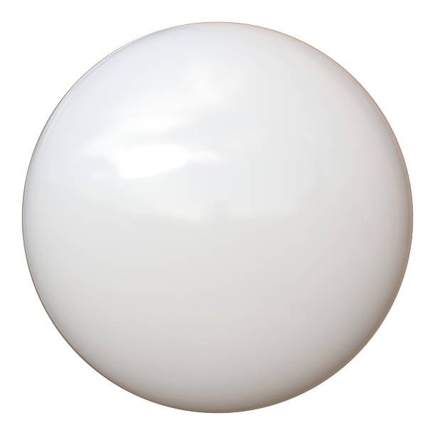 Cue ball