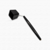 Square Pool Chalk Holder