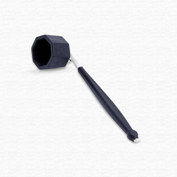 Pro Series Octagonal Chalk Holder High Quality Pool Accessory