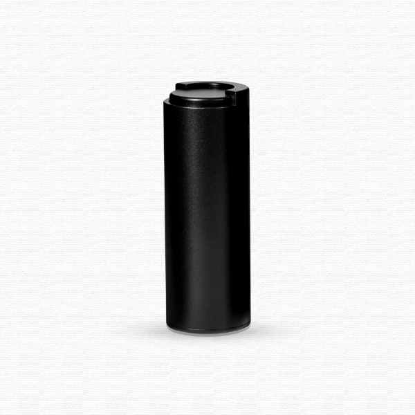 Aluminum Coin Holders Quarter Dispensers Durable and Reliable