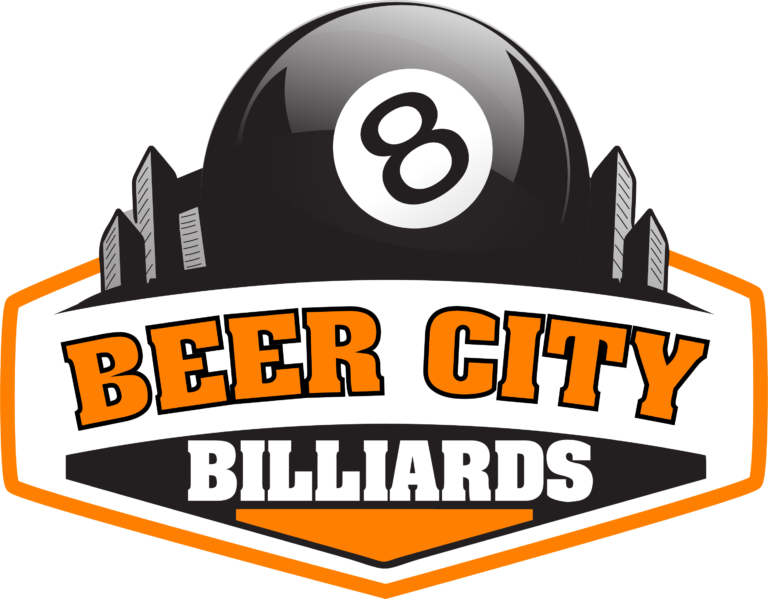 beercitybilliards