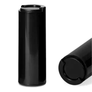 Plastic Coin Holder Quarter Dispensers Compact and Practical