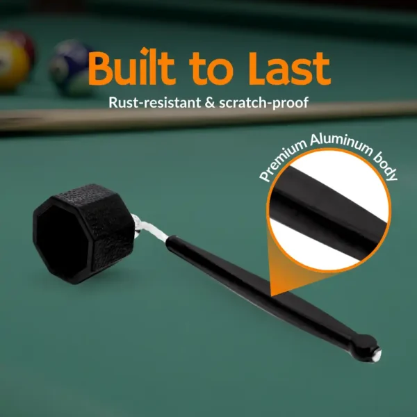 Premium Quality Chalk Holder