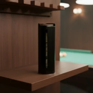 Quarter Coin Dispenser Pool