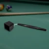 Square Chalk Holder for Pool