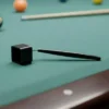 Square Chalk Holder for Pool
