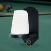 cone chalk holder