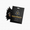 Taom MaxRacks Premium Billiards Accessories