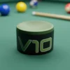 TAOM V10 Chalk
