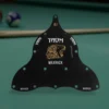 billiards magic rack