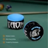 taom blue chalk