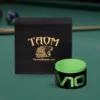 taom v10 green chalk