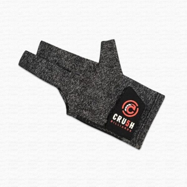 Pool Cue Glove High Quality Billiards Accessory
