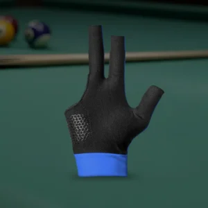 CUE GLOVES