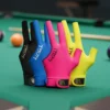 Taom Midas Cue Glove
