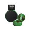 Magnetic Chalk Holder