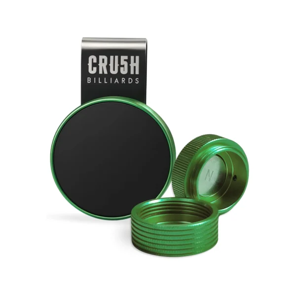 Magnetic Chalk Holder