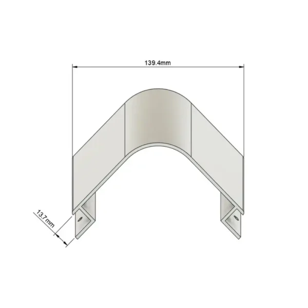 Game Room Pool Table