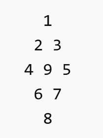 How to Rack 9 Ball Correctly