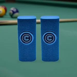 Coin Holder
