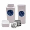 coin stacker