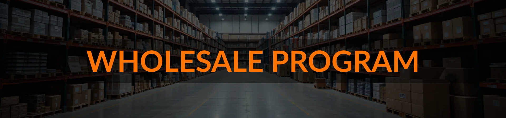 Wholesale Billiards Accessories In Michigan