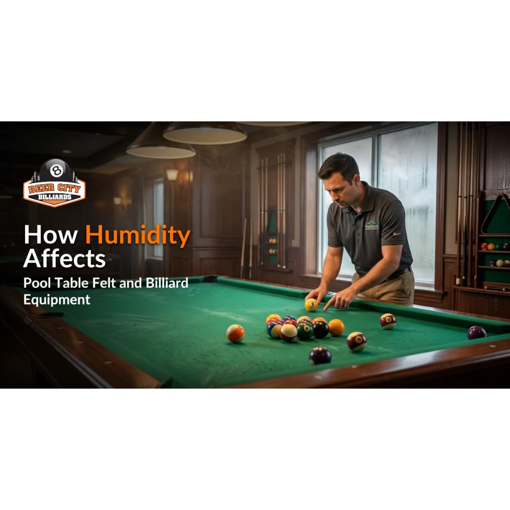 pool table felt