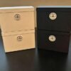 Coinfinity Assay Card Bin