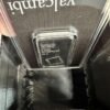 Coinfinity Assay Card Bin